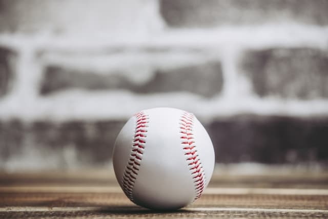 高校 野球 2022 結果 選抜 【2022年】春の選抜高校野球の組み合わせ決定！全結果を速報でお知らせ！